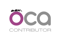 K-CODE: Odoo Community Developer