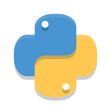 Python para empresas